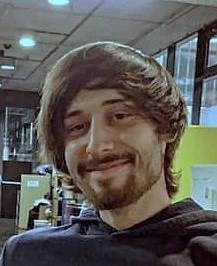 Lukas Babka