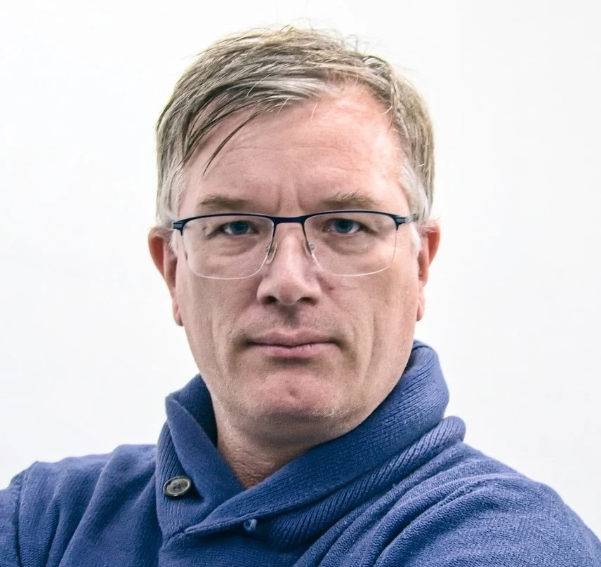 Tomas Bajer