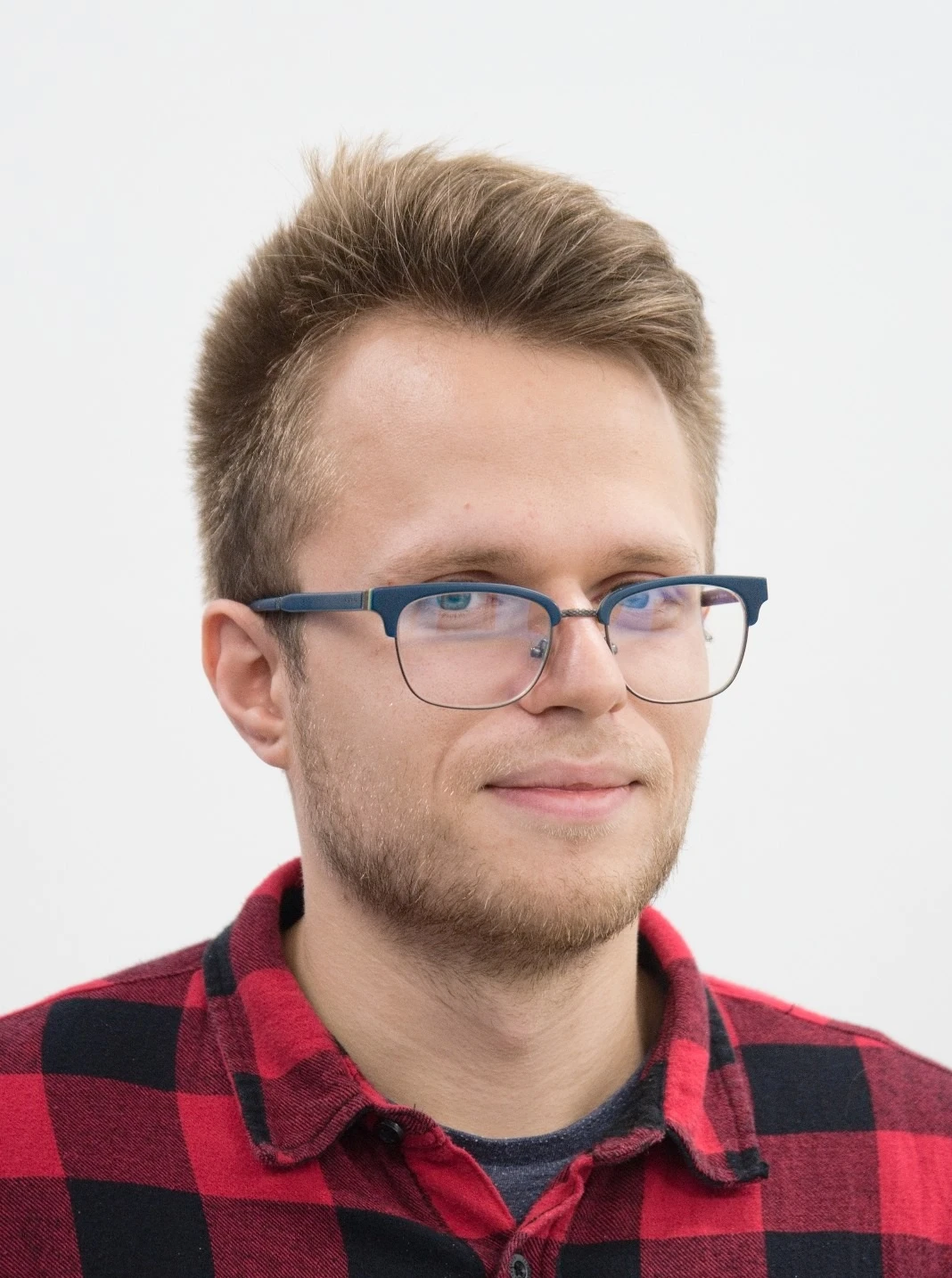 Filip Wick